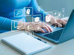 الكورس التأسيسي